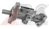 VW 1J1614019A Brake Master Cylinder